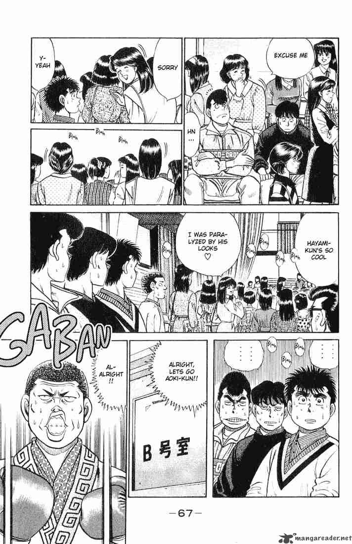 hajime-no-ippo-chap-55-2