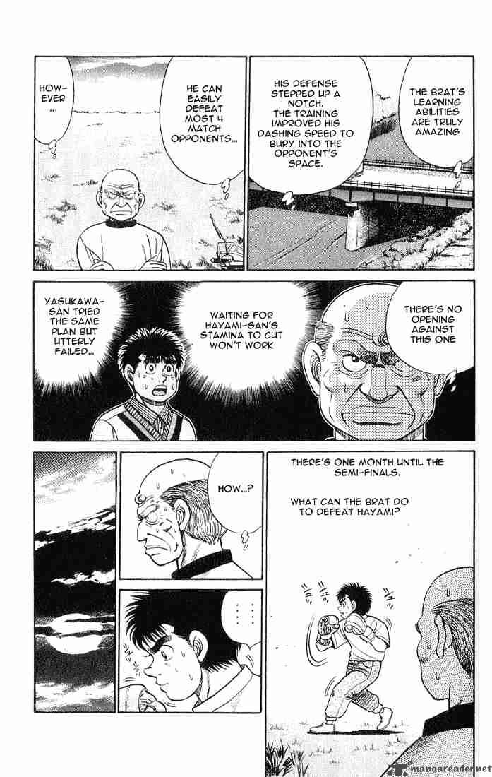 hajime-no-ippo-chap-55-8