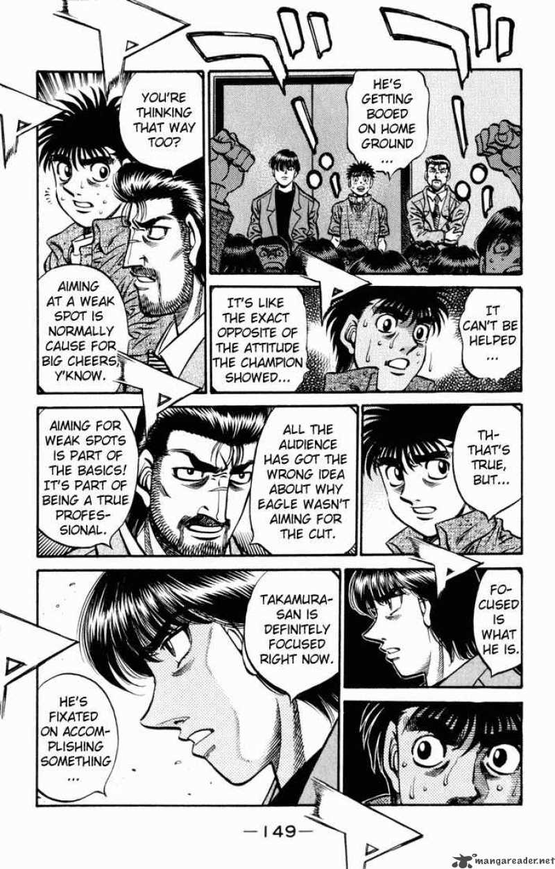 hajime-no-ippo-chap-550-10