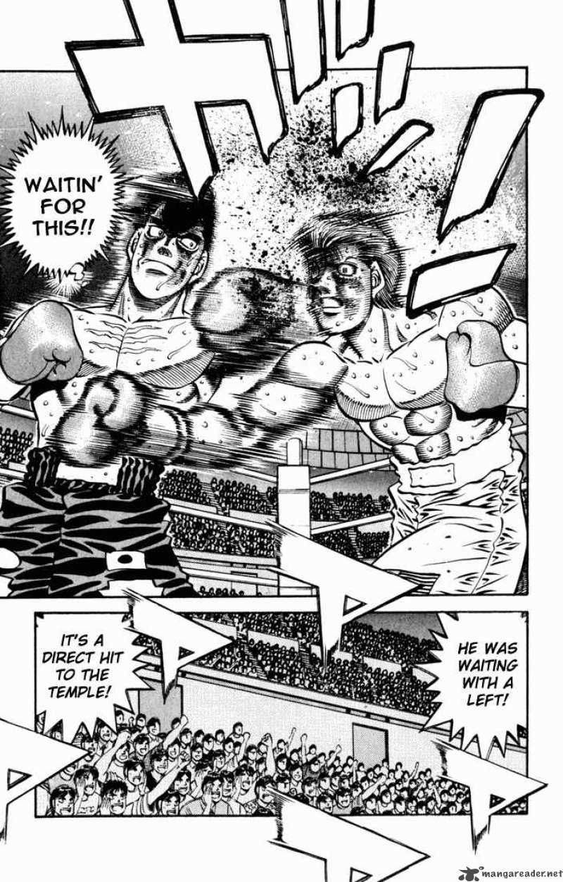 hajime-no-ippo-chap-550-12