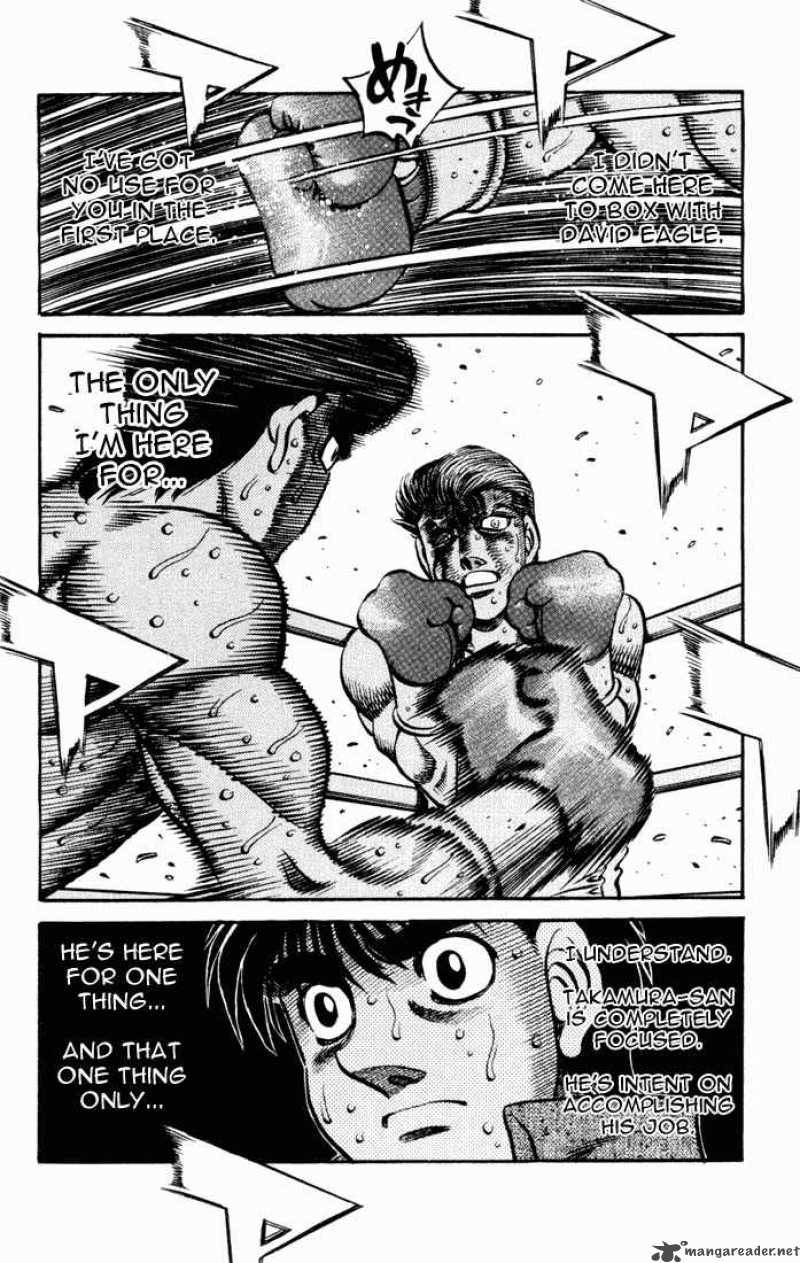 hajime-no-ippo-chap-550-15