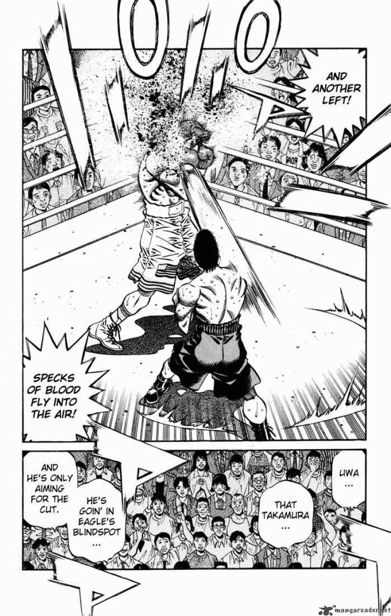 hajime-no-ippo-chap-550-5