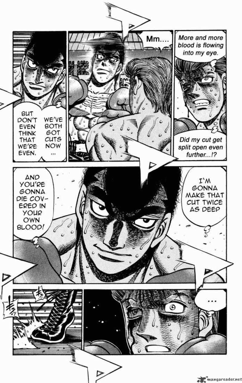 hajime-no-ippo-chap-550-6