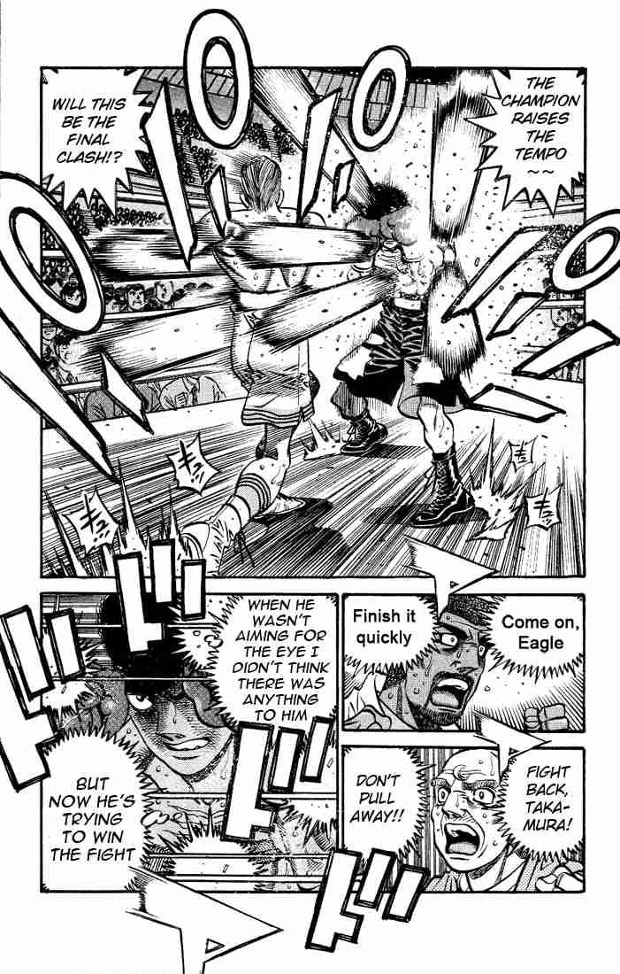 hajime-no-ippo-chap-551-12