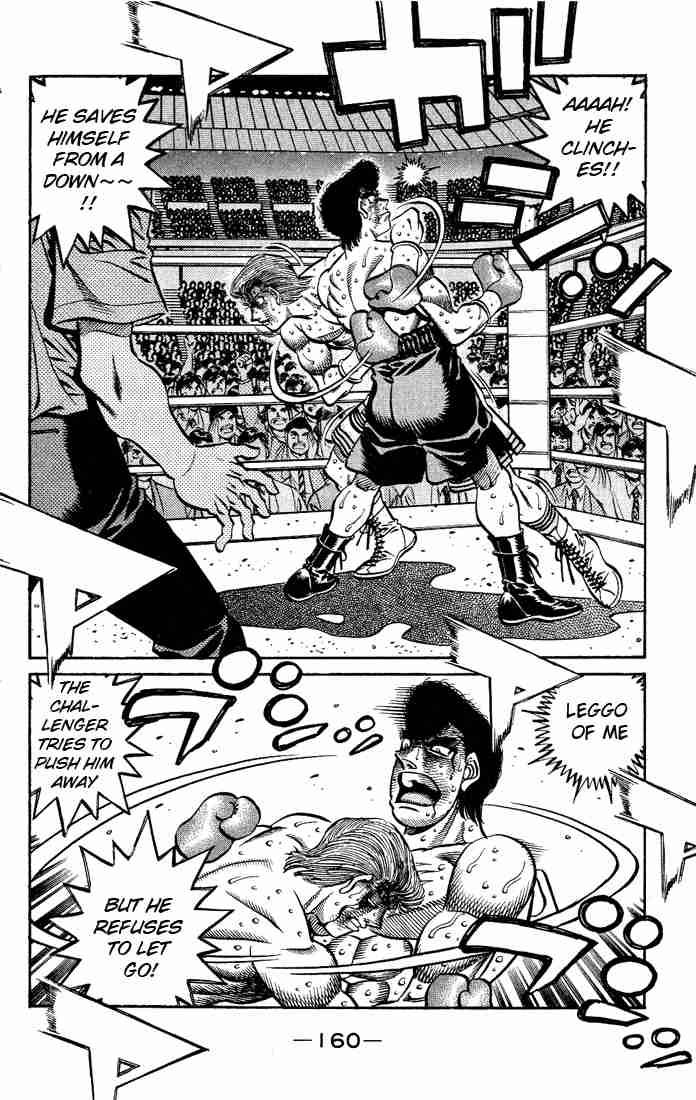 hajime-no-ippo-chap-551-1