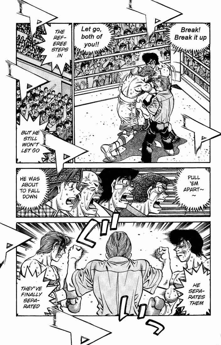 hajime-no-ippo-chap-551-2