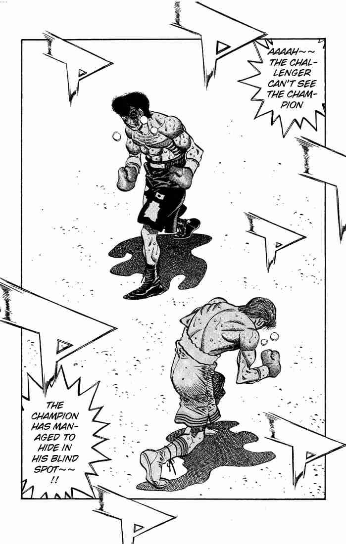 hajime-no-ippo-chap-551-4