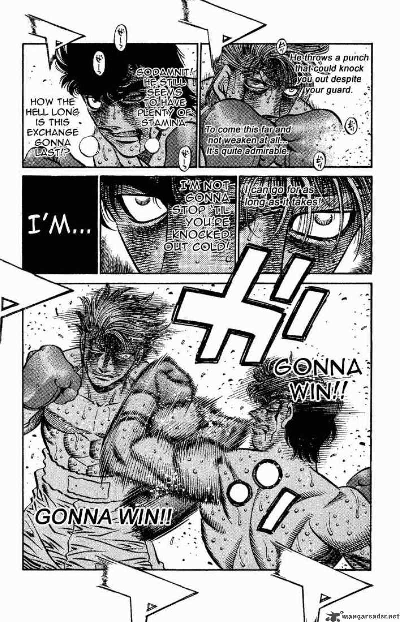 hajime-no-ippo-chap-552-2