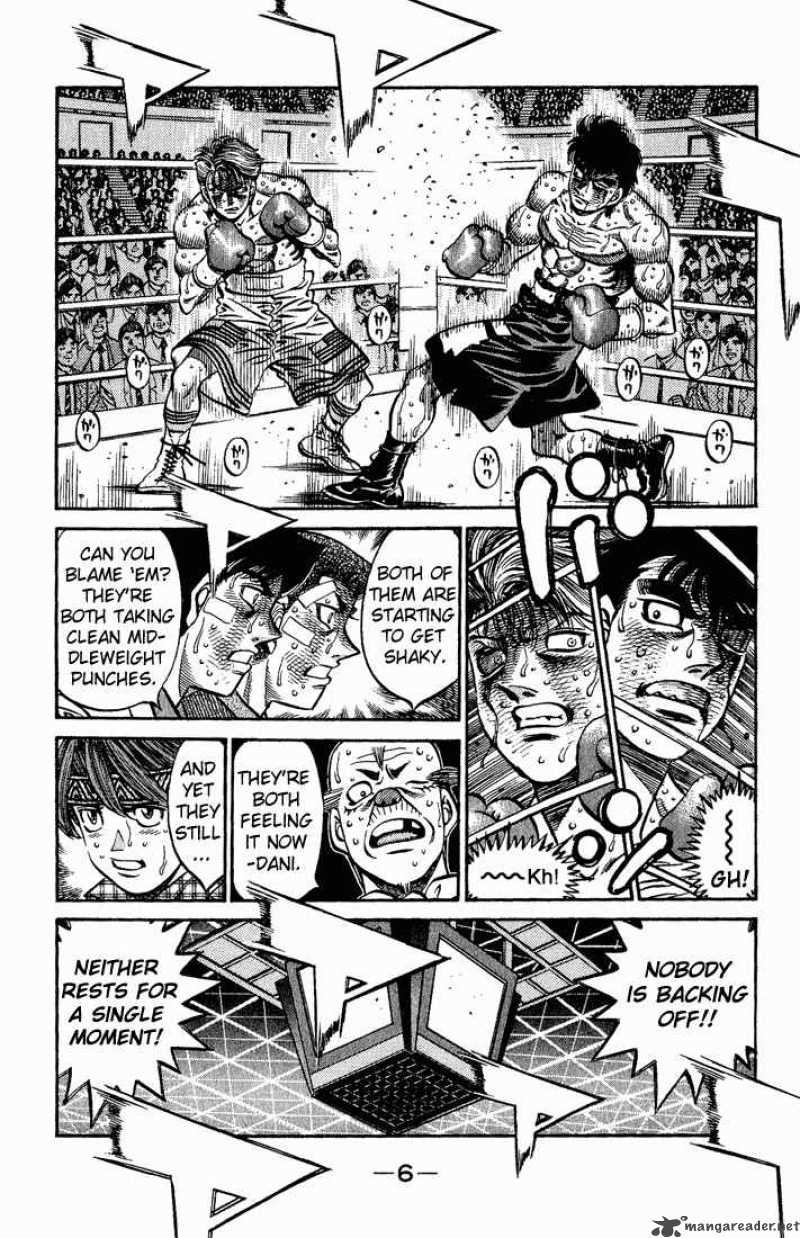 hajime-no-ippo-chap-552-3