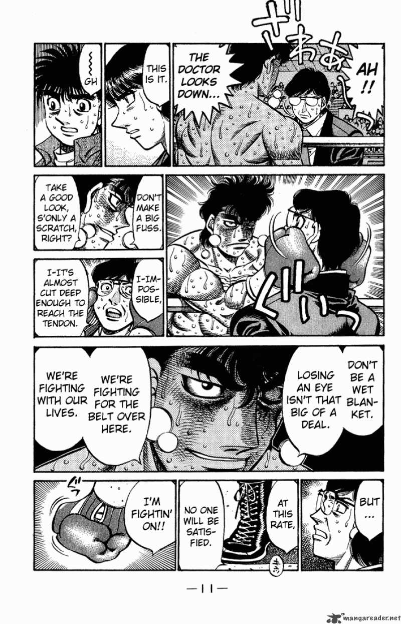 hajime-no-ippo-chap-552-8