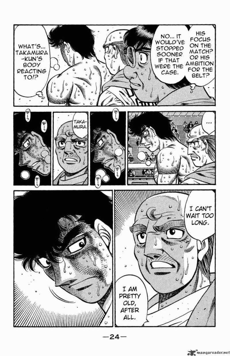 hajime-no-ippo-chap-553-1