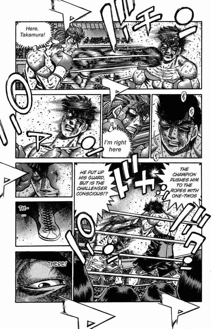 hajime-no-ippo-chap-554-9