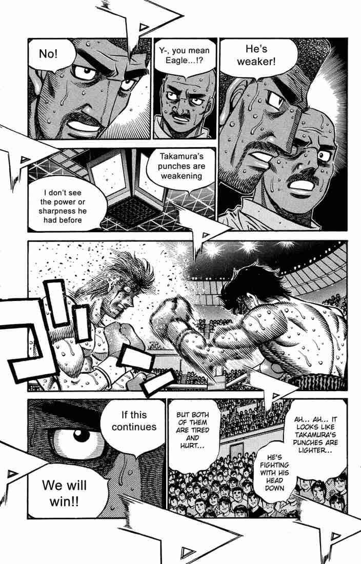 hajime-no-ippo-chap-554-11