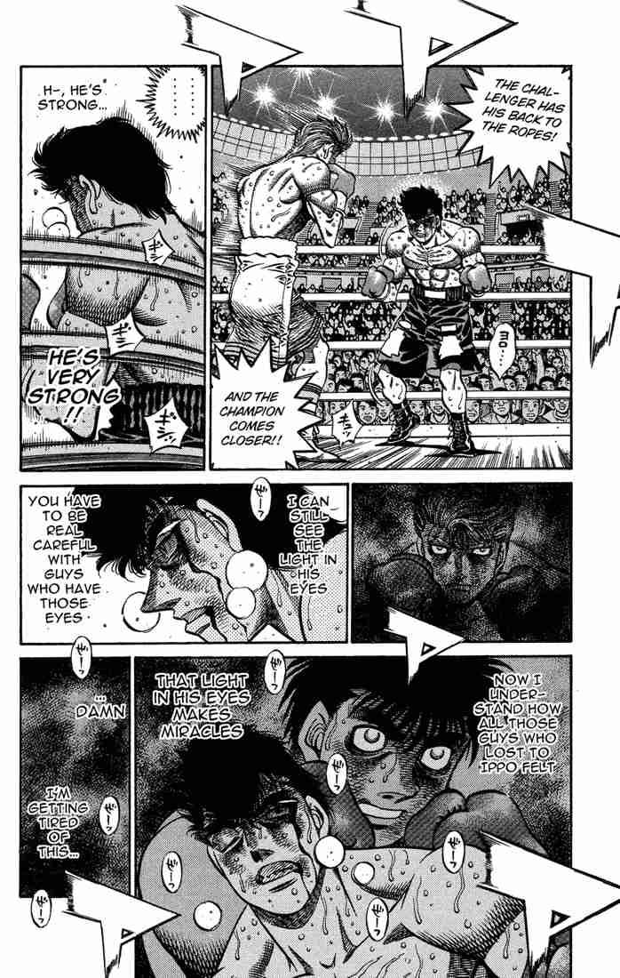 hajime-no-ippo-chap-554-1