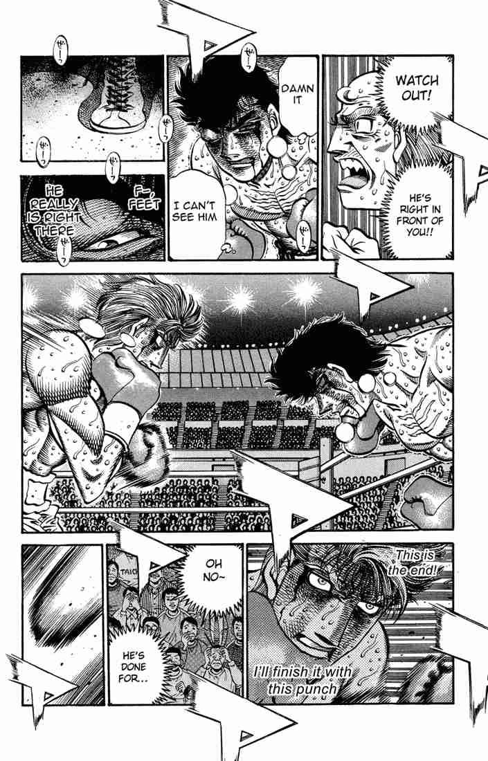 hajime-no-ippo-chap-554-3