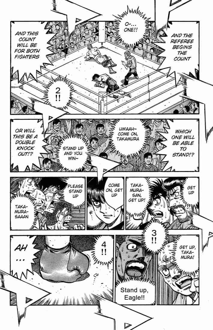 hajime-no-ippo-chap-554-6