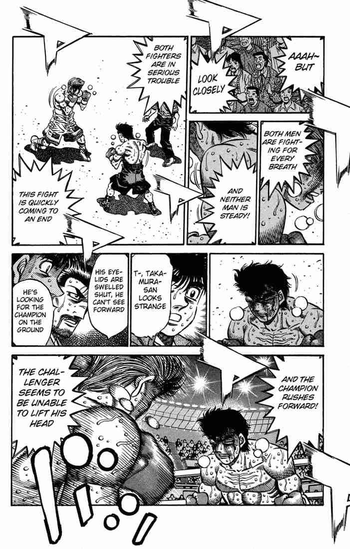 hajime-no-ippo-chap-554-8