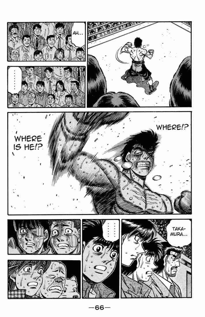 hajime-no-ippo-chap-555-11