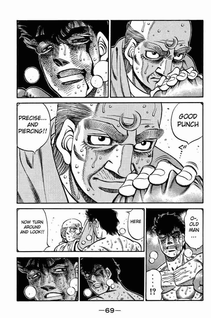 hajime-no-ippo-chap-555-14