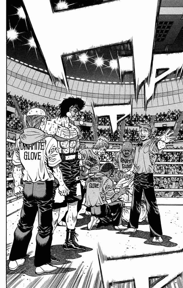 hajime-no-ippo-chap-555-15