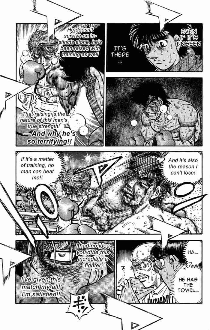 hajime-no-ippo-chap-555-1