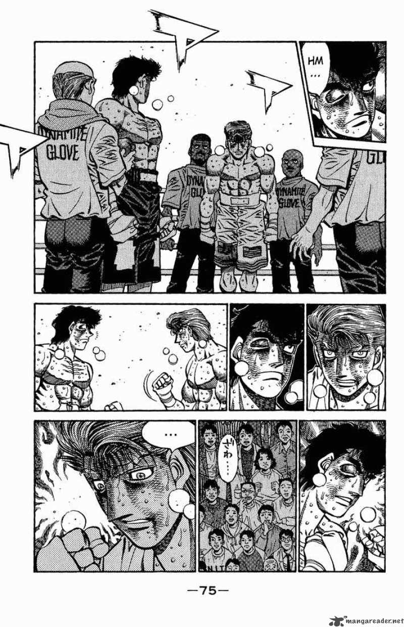 hajime-no-ippo-chap-556-2