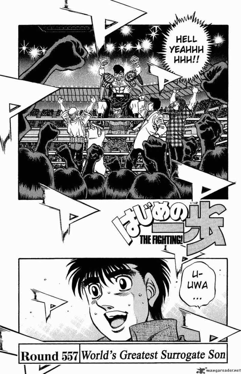 hajime-no-ippo-chap-557-0