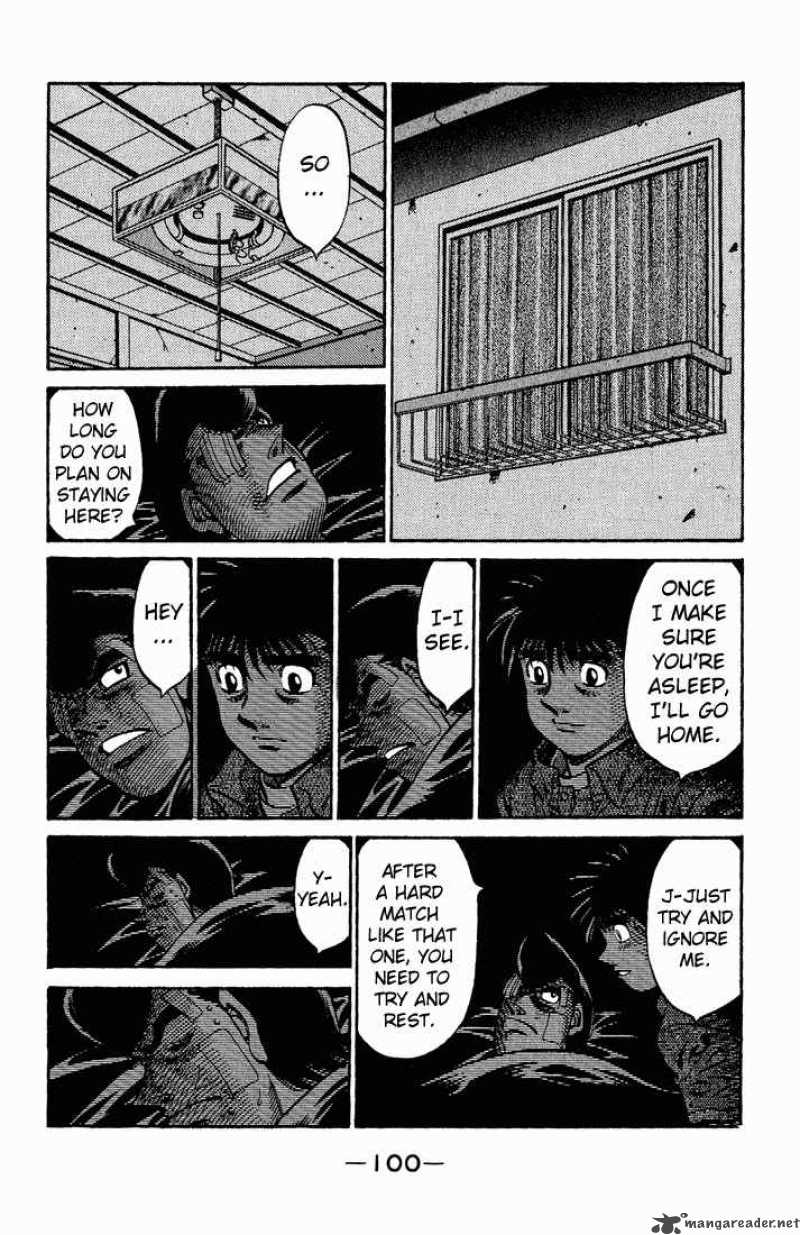 hajime-no-ippo-chap-557-16