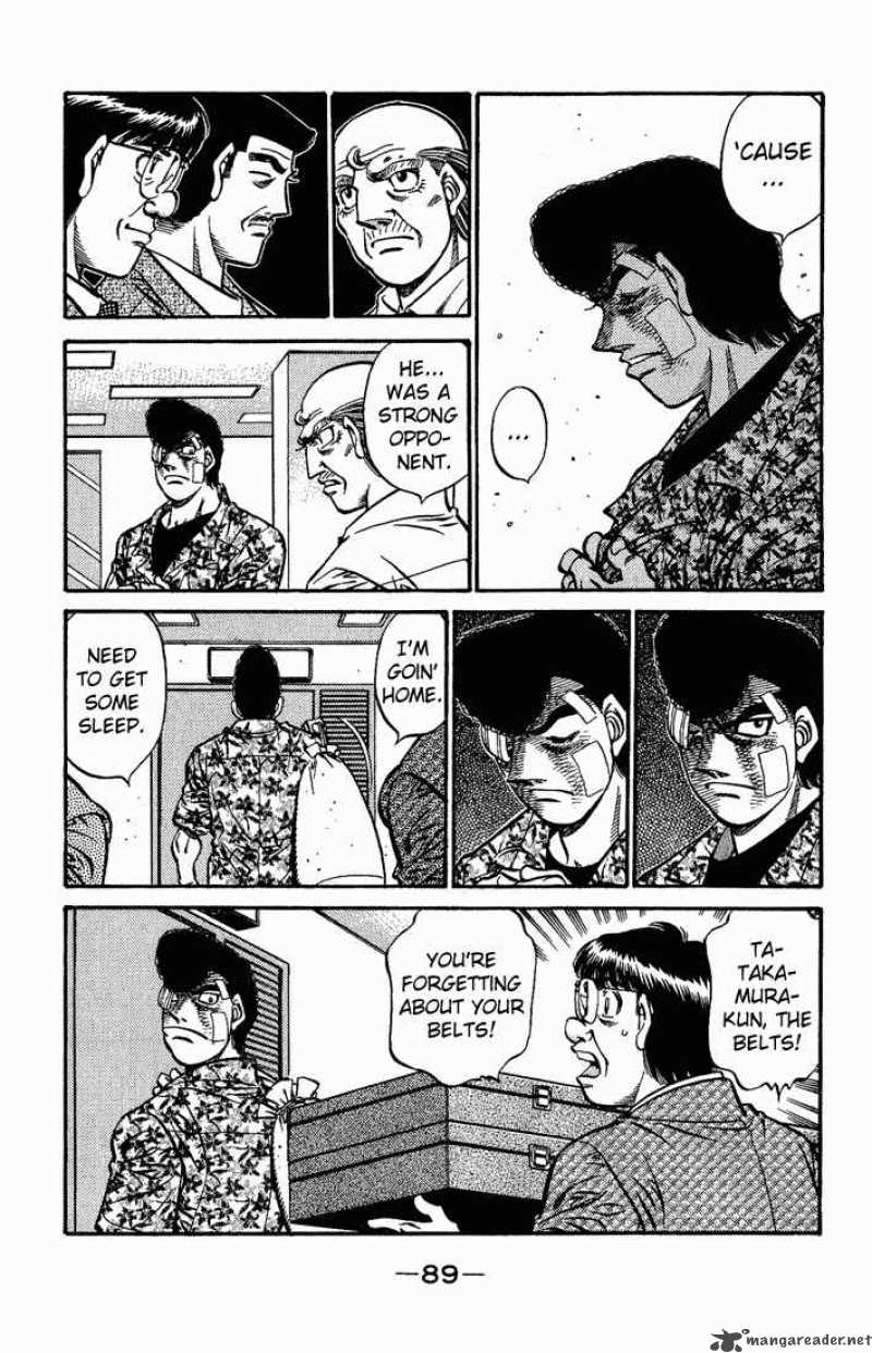 hajime-no-ippo-chap-557-6