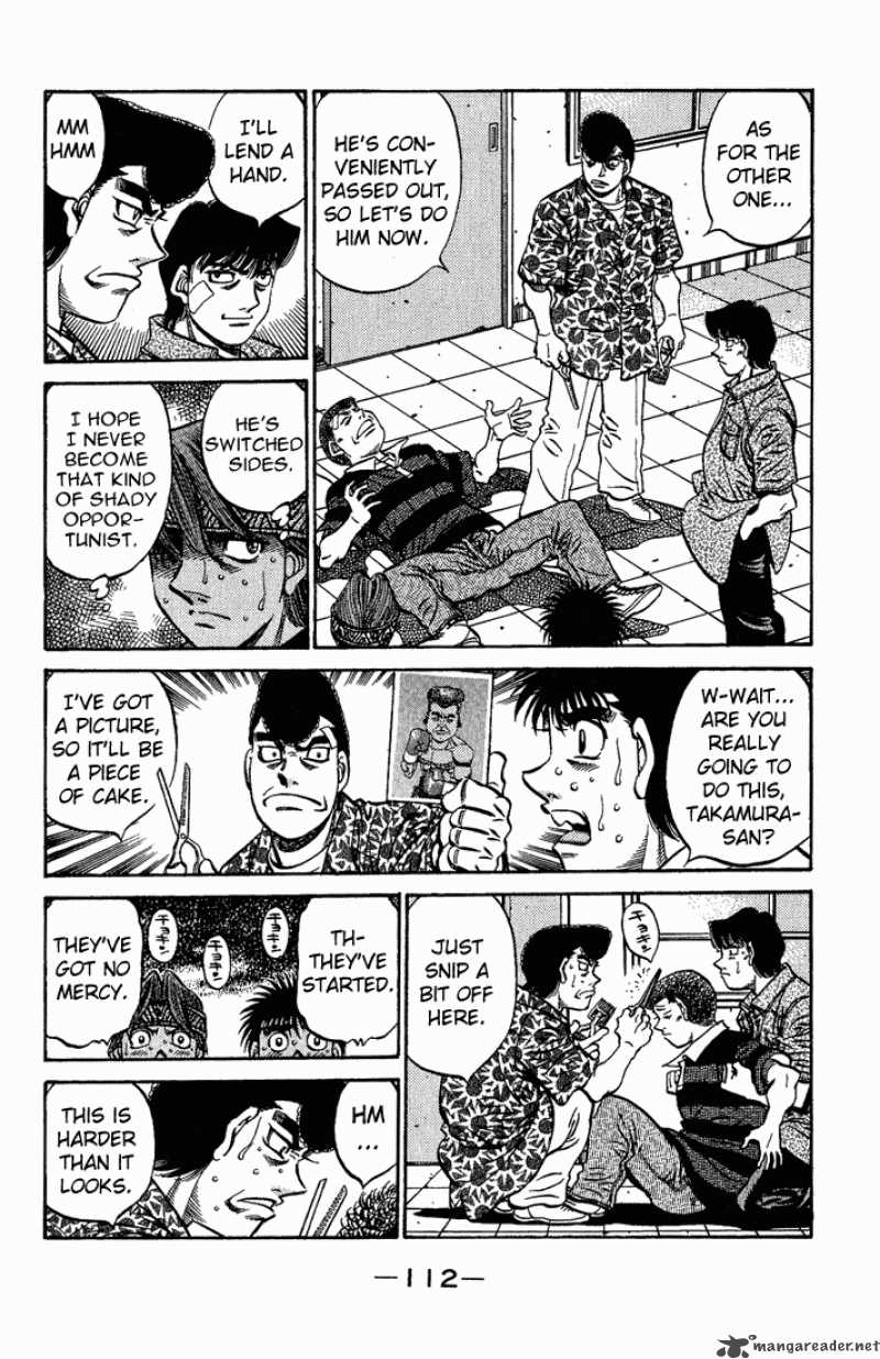 hajime-no-ippo-chap-558-9