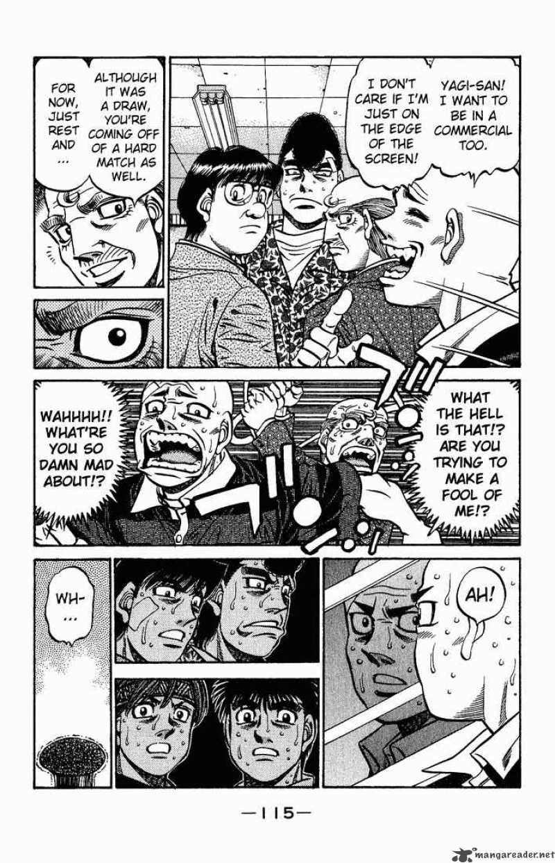 hajime-no-ippo-chap-558-12