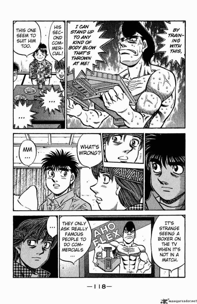 hajime-no-ippo-chap-558-15