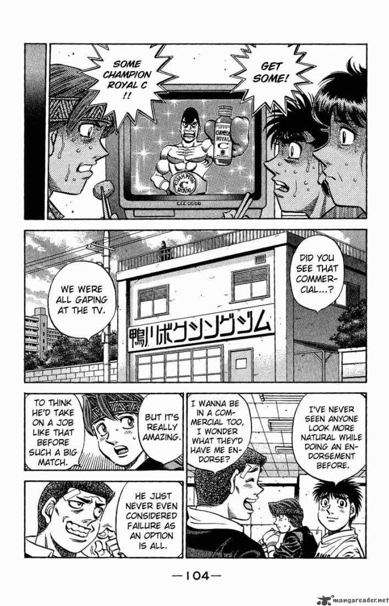 hajime-no-ippo-chap-558-1