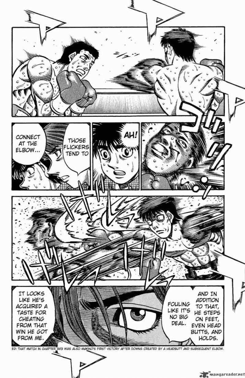 hajime-no-ippo-chap-559-17