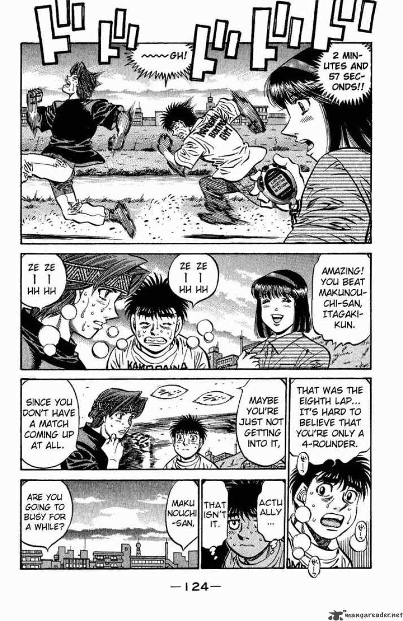 hajime-no-ippo-chap-559-1