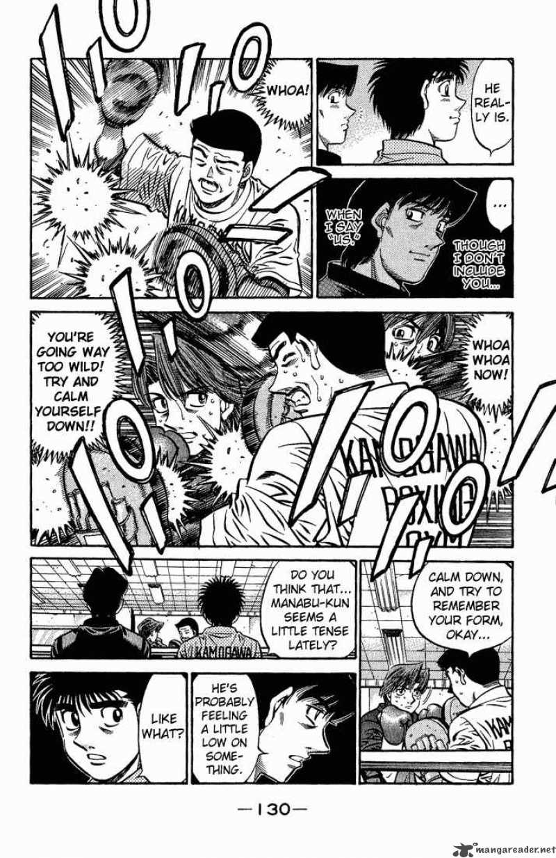 hajime-no-ippo-chap-559-7