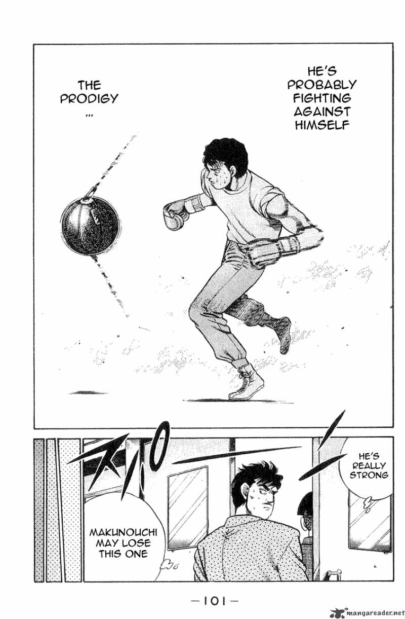 hajime-no-ippo-chap-56-16