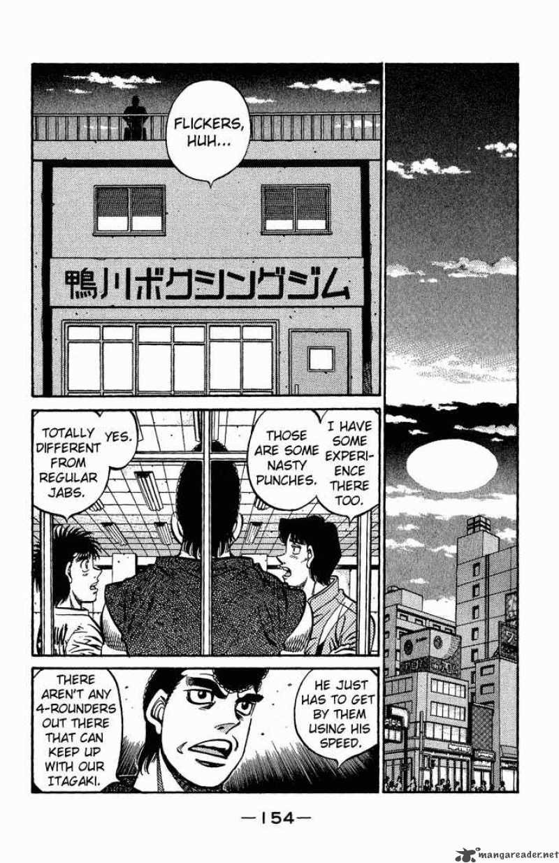 hajime-no-ippo-chap-560-11