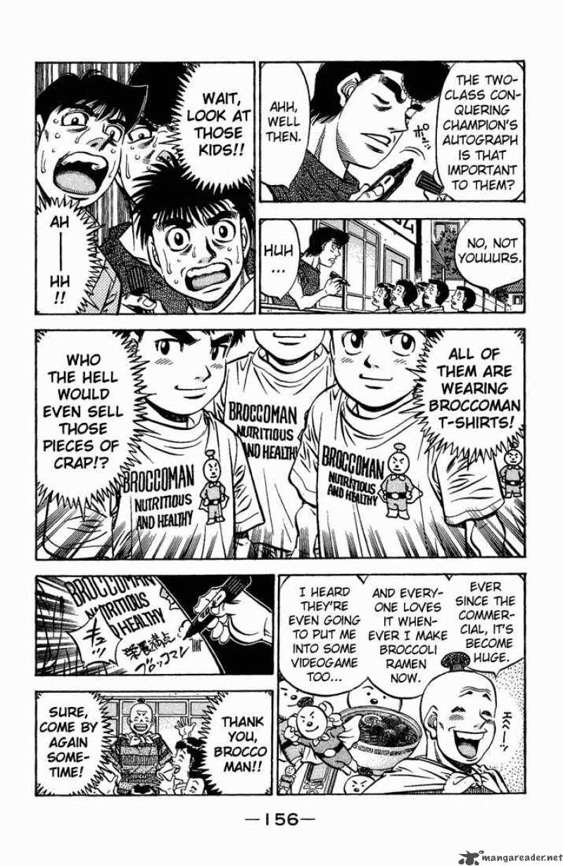 hajime-no-ippo-chap-560-13