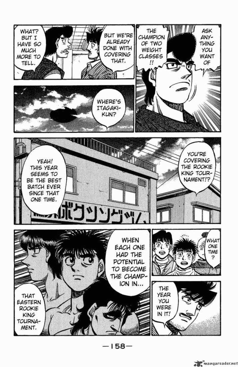 hajime-no-ippo-chap-560-15