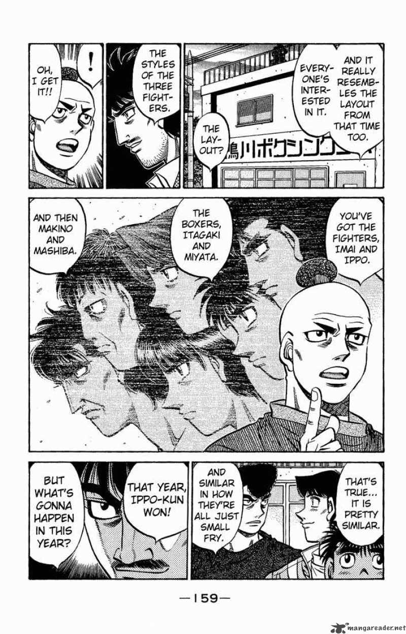 hajime-no-ippo-chap-560-16