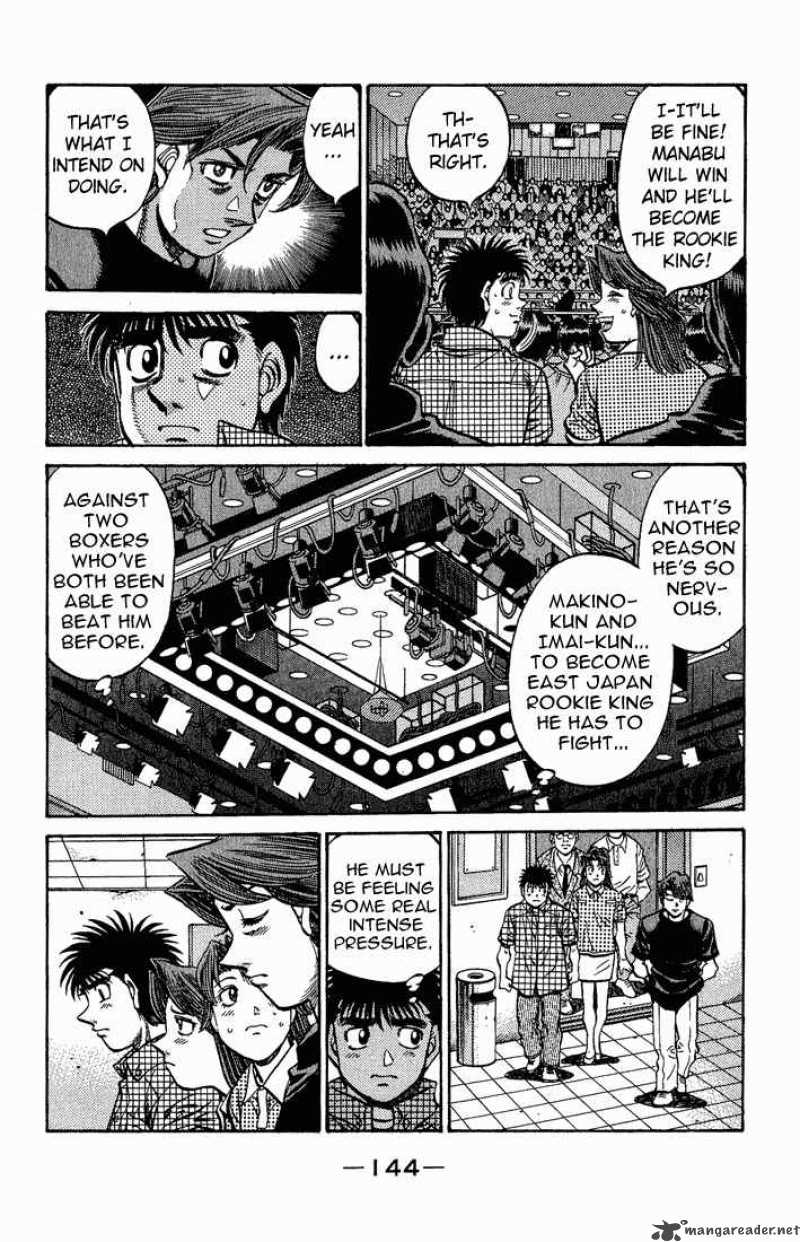 hajime-no-ippo-chap-560-1