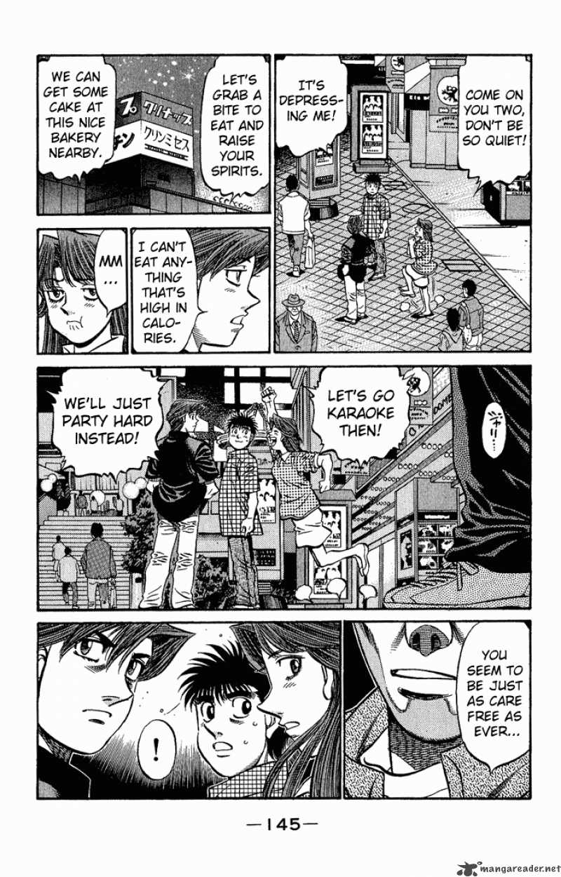 hajime-no-ippo-chap-560-2