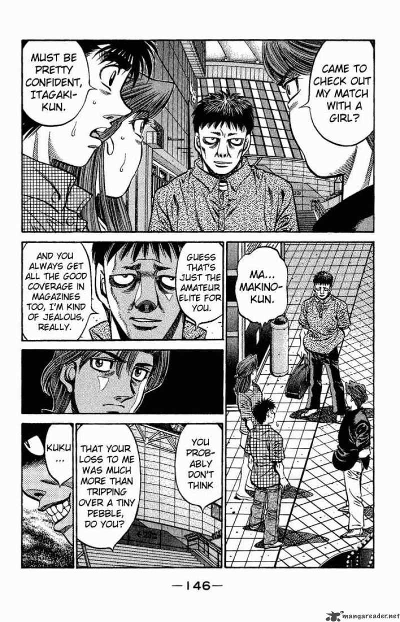 hajime-no-ippo-chap-560-3