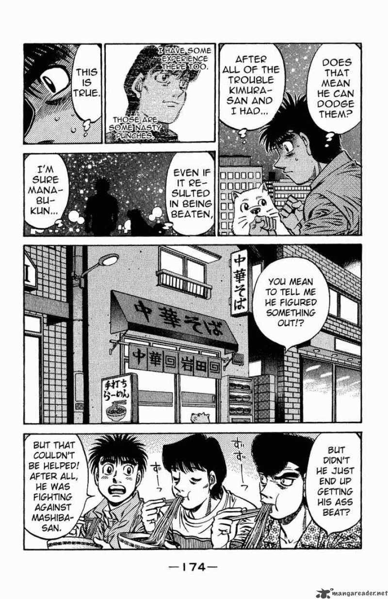 hajime-no-ippo-chap-561-11