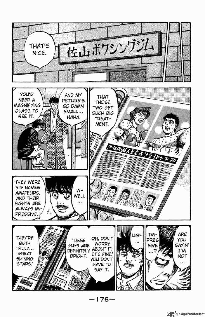 hajime-no-ippo-chap-561-13