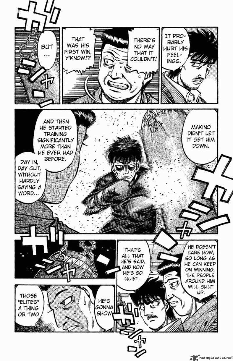 hajime-no-ippo-chap-561-15