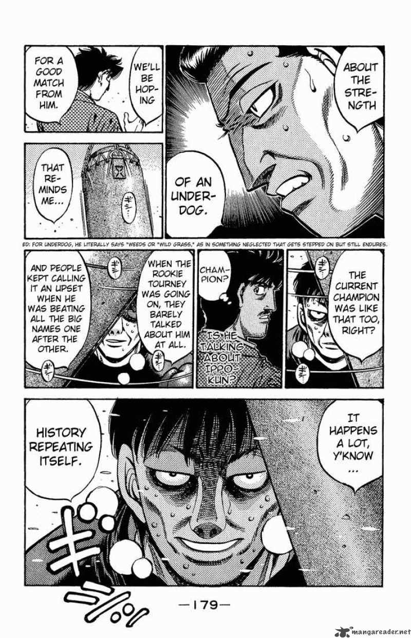 hajime-no-ippo-chap-561-16