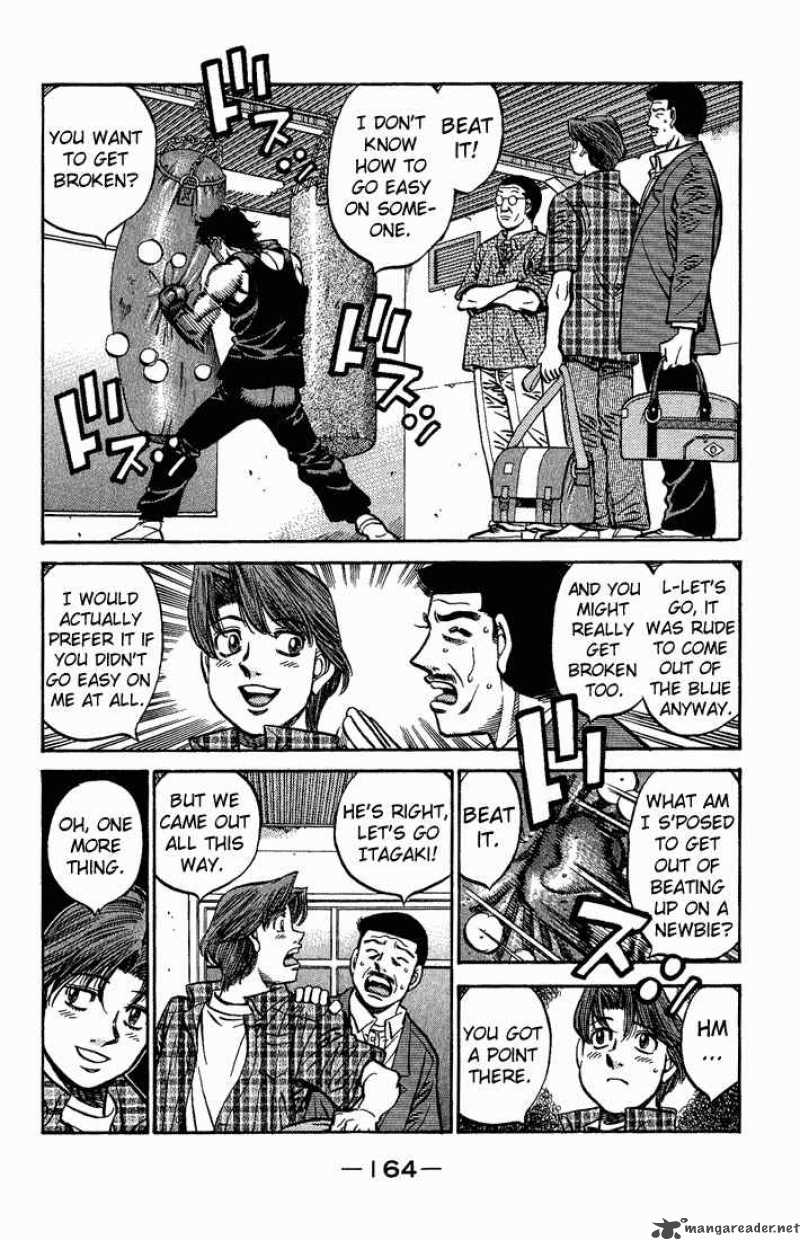 hajime-no-ippo-chap-561-1