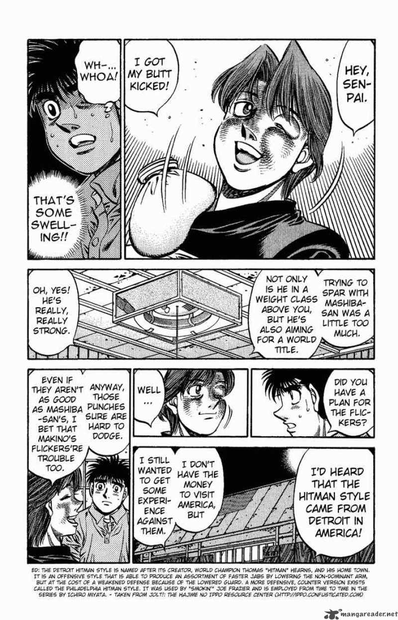 hajime-no-ippo-chap-561-8